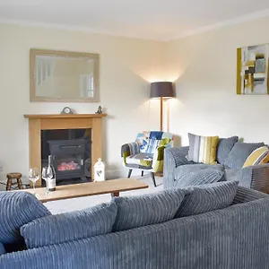 grassgarth-cottage.yorkshirehotels.net/